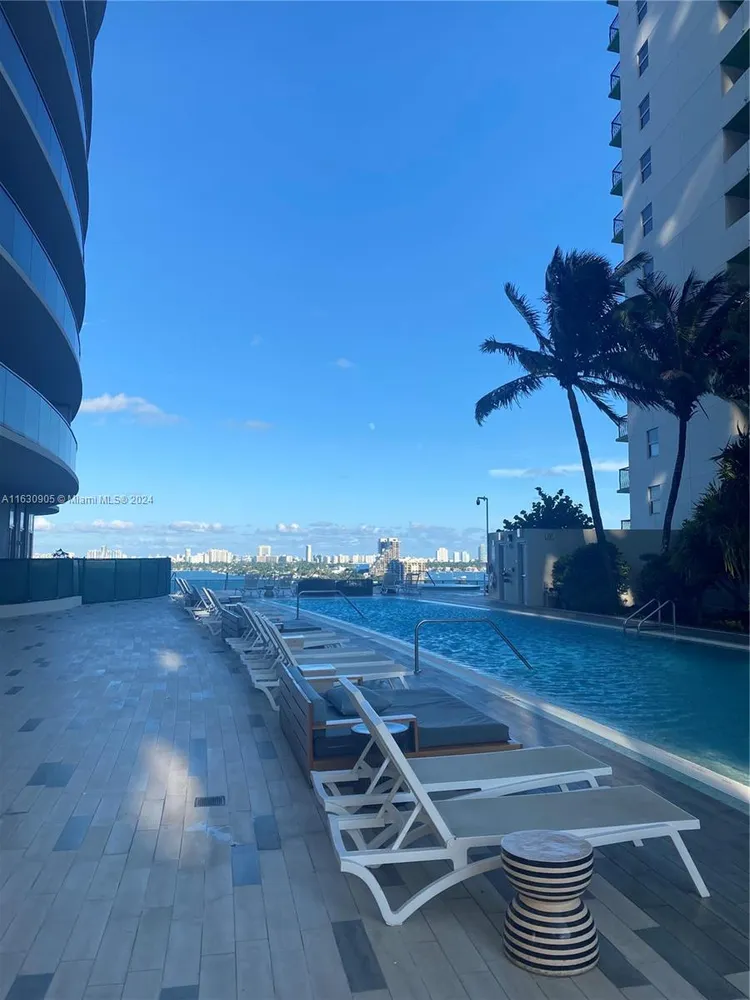 Aria on the Bay #3708 image #31