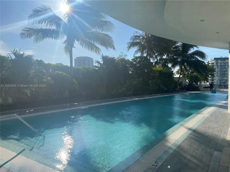 Aria on the Bay #3708 image #33