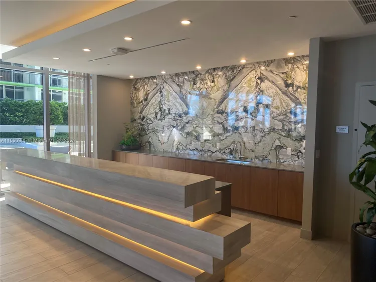 Aria on the Bay #3708 image #36