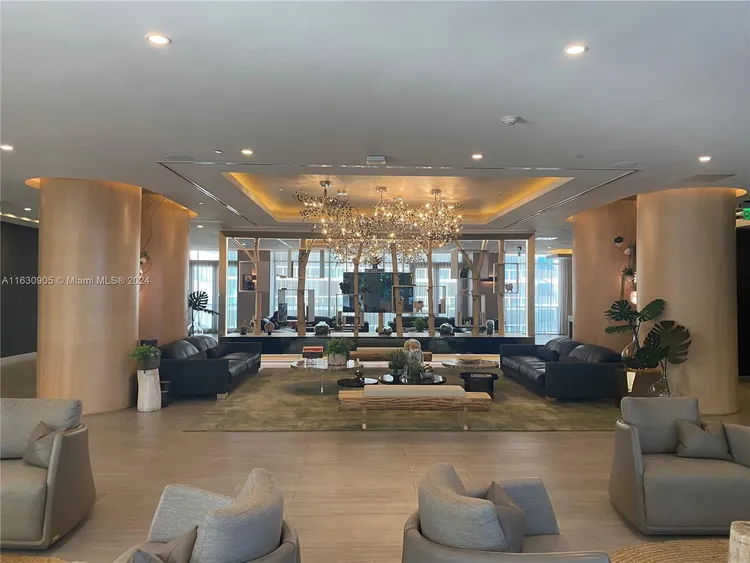 Aria on the Bay #3708 image #38