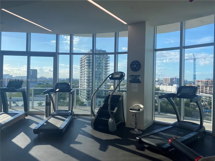 Aria on the Bay #3708 image #40