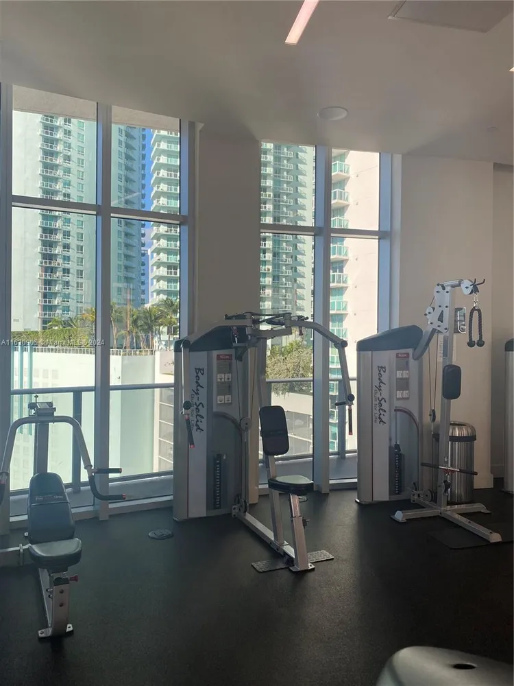 Aria on the Bay #3708 image #41