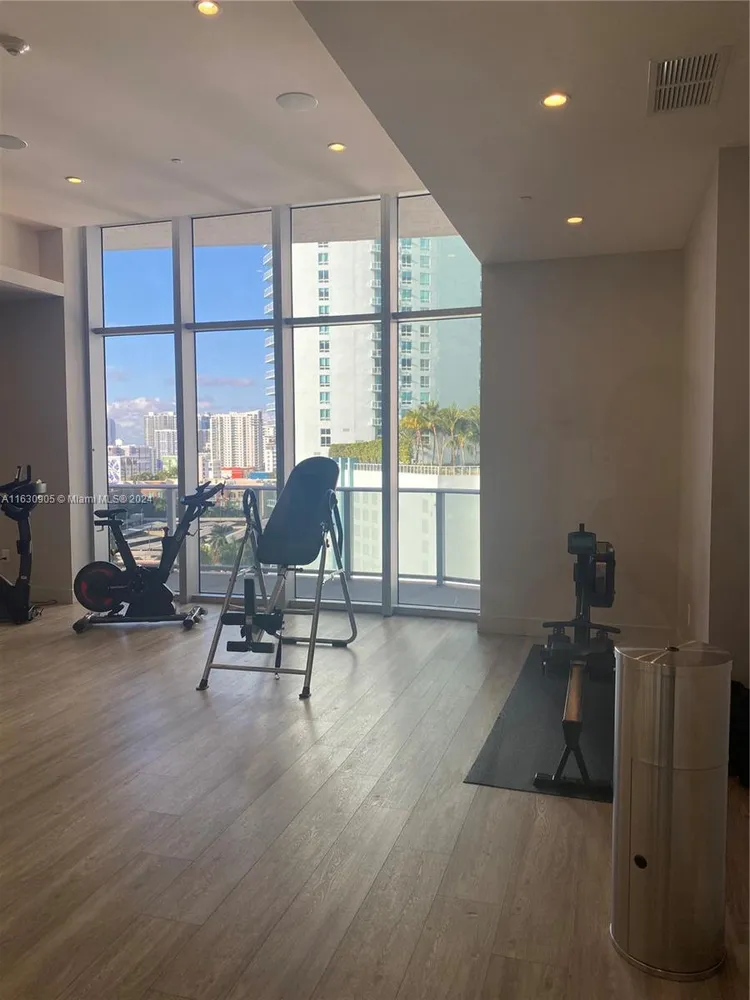 Aria on the Bay #3708 image #43