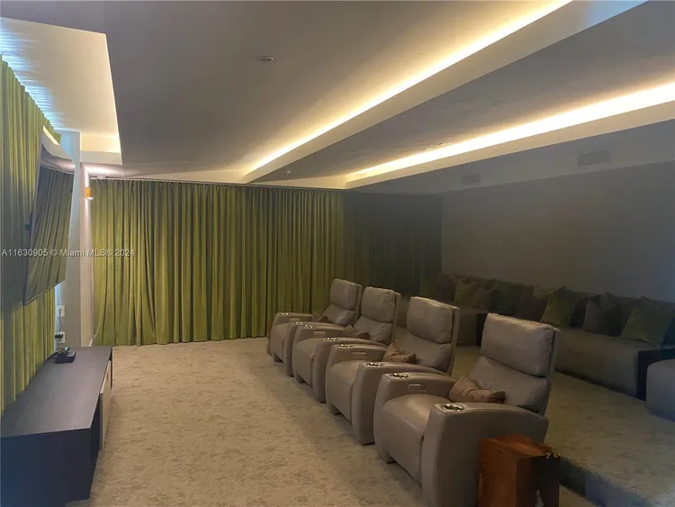 Aria on the Bay #3708 image #44