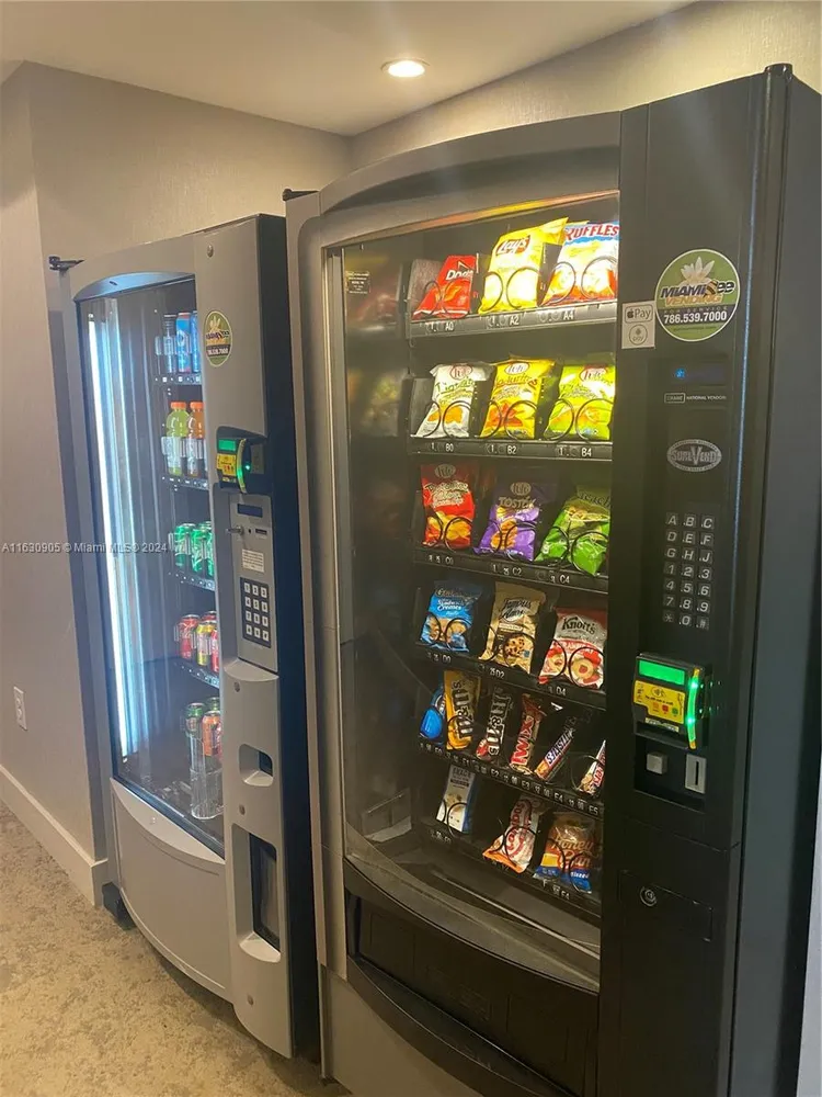 Aria on the Bay #3708 image #45