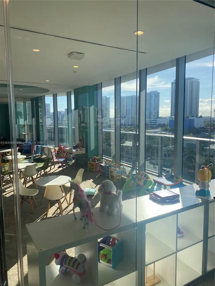 Aria on the Bay #3708 image #46