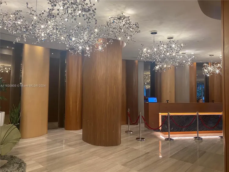 Aria on the Bay #3708 image #48