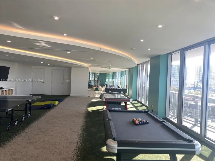 Aria on the Bay #3708 image #49