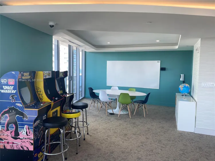 Aria on the Bay #3708 image #50