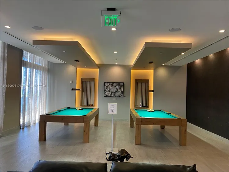 Aria on the Bay #3708 image #51