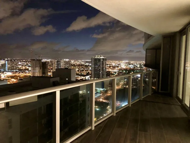 Aria on the Bay #3708 image #54