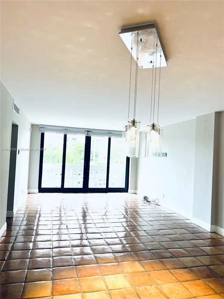 Gables Waterway Towers #210 image #10