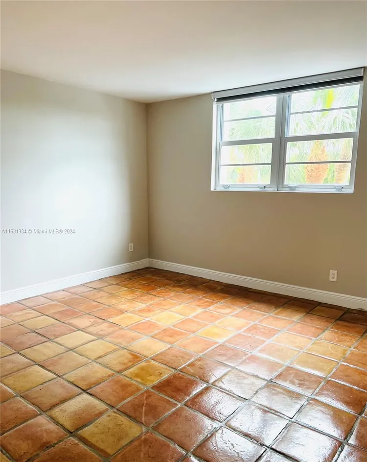 Gables Waterway Towers #210 image #16