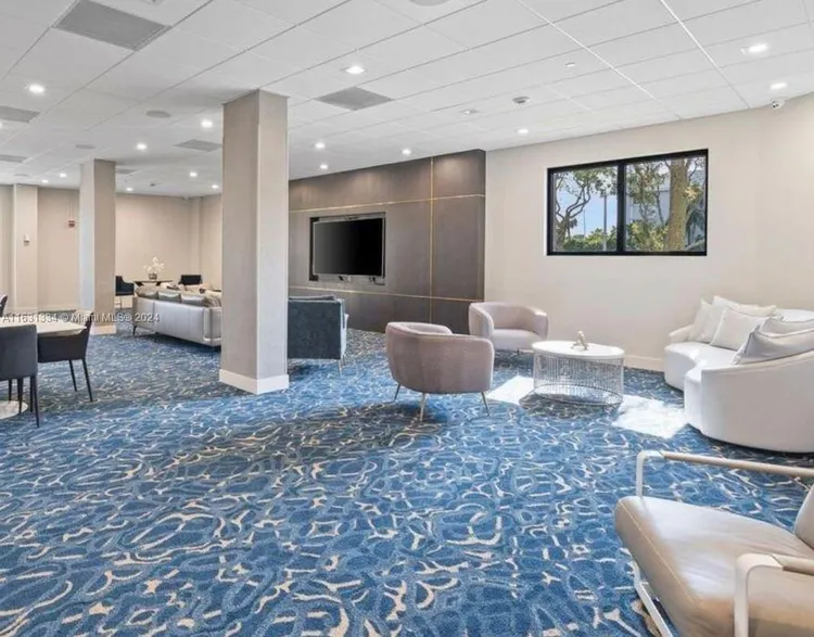 Gables Waterway Towers #210 image #6