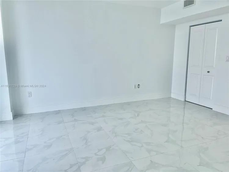 1800 Club #3615 image #10