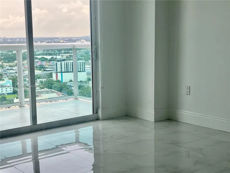 1800 Club #3615 image #11