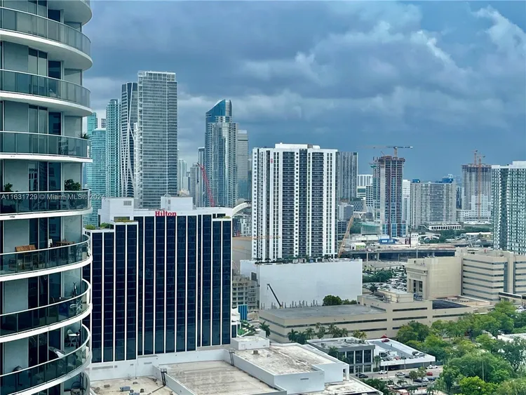 1800 Club #3615 image #12