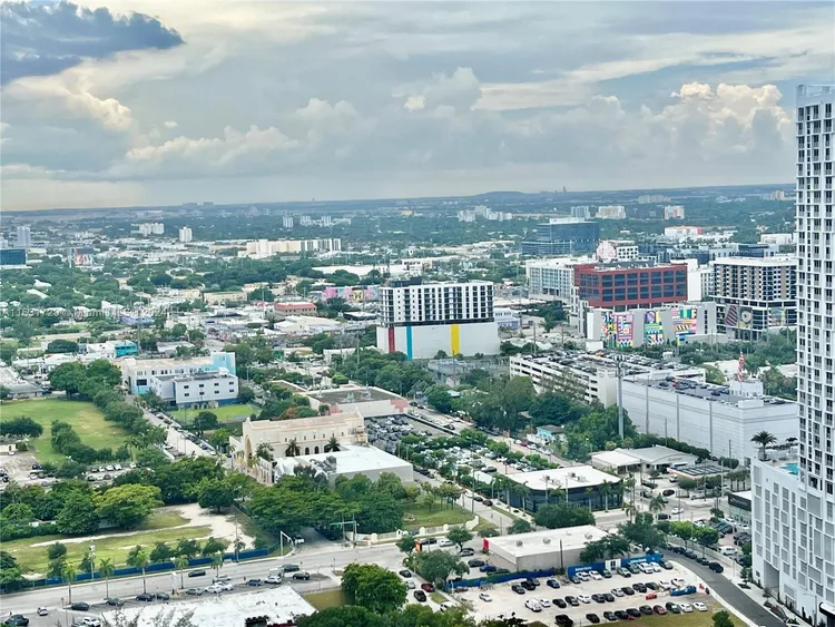 1800 Club #3615 image #15