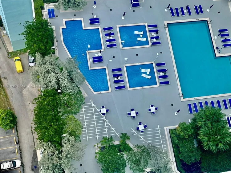 1800 Club #3615 image #16