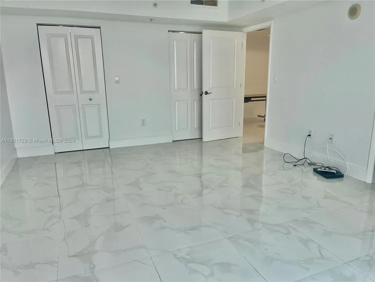 1800 Club #3615 image #17