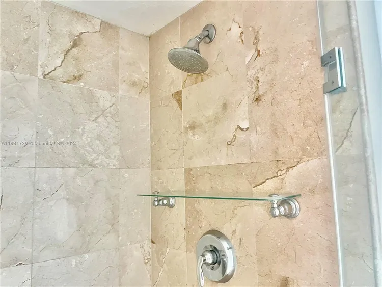 1800 Club #3615 image #21