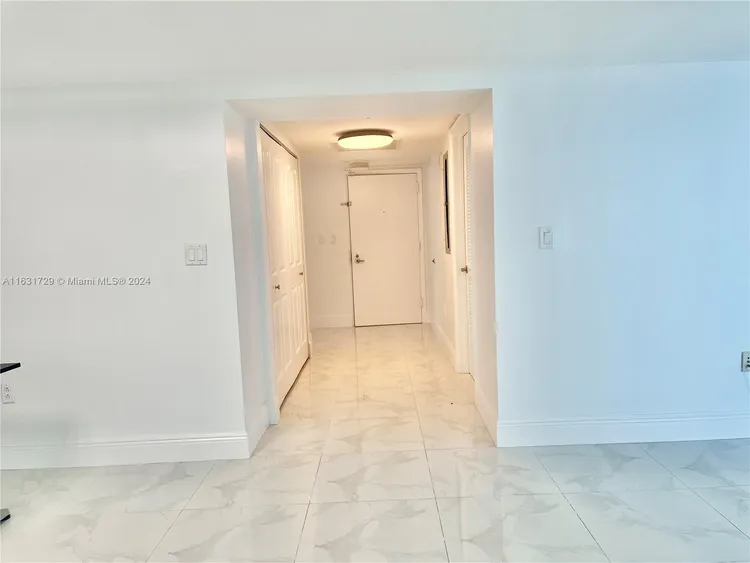 1800 Club #3615 image #22