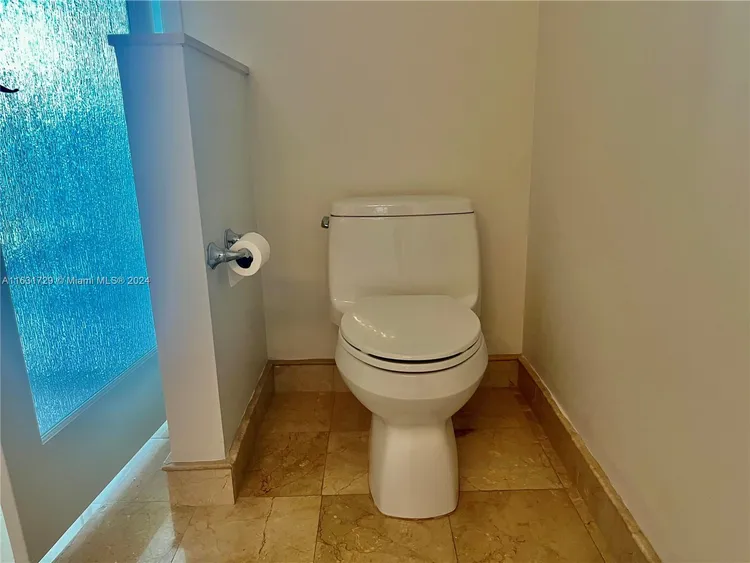 1800 Club #3615 image #23