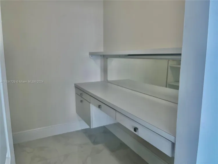 1800 Club #3615 image #25