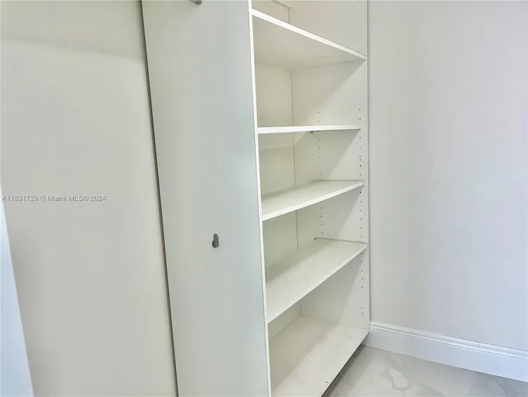 1800 Club #3615 image #26