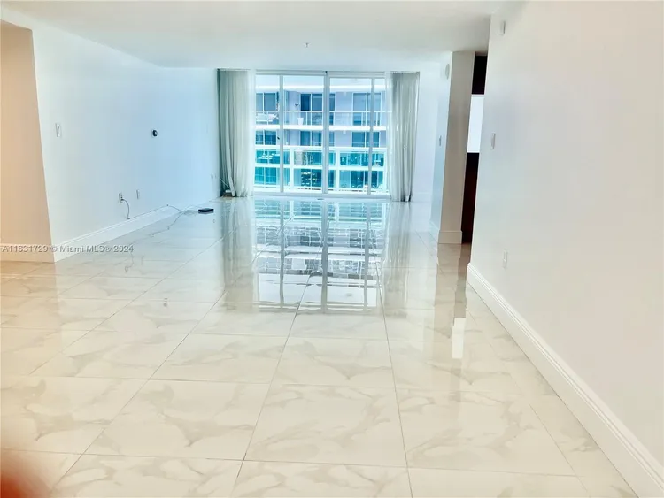 1800 Club #3615 image #27