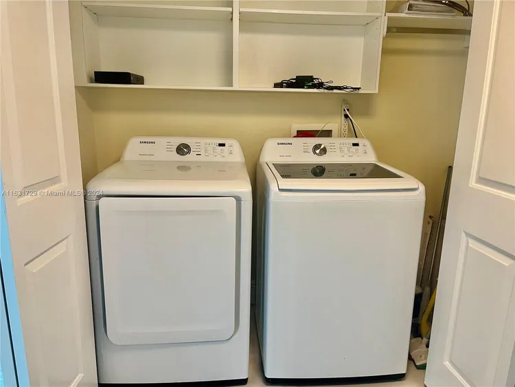 1800 Club #3615 image #28