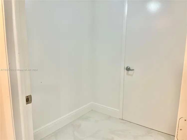 1800 Club #3615 image #29