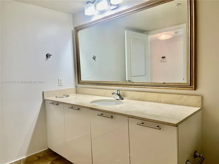 1800 Club #3615 image #31