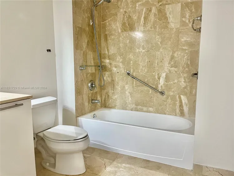 1800 Club #3615 image #32