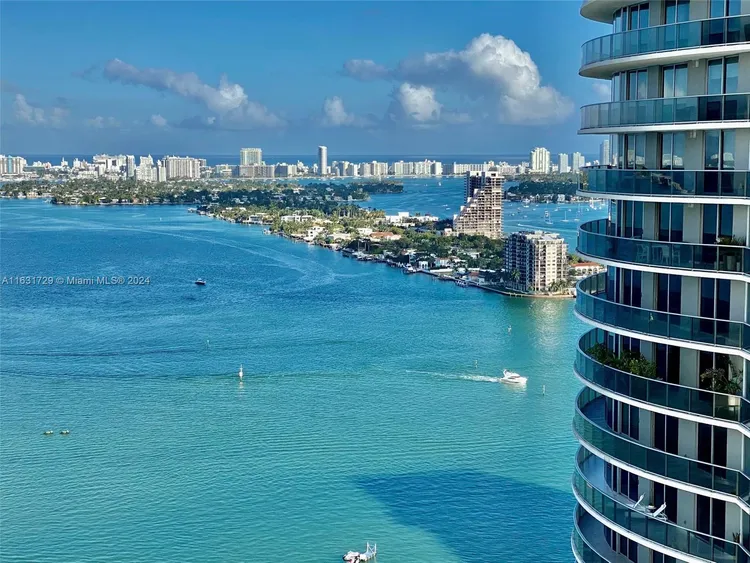 1800 Club #3615 image #33