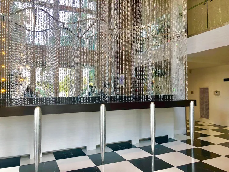 1800 Club #3615 image #35