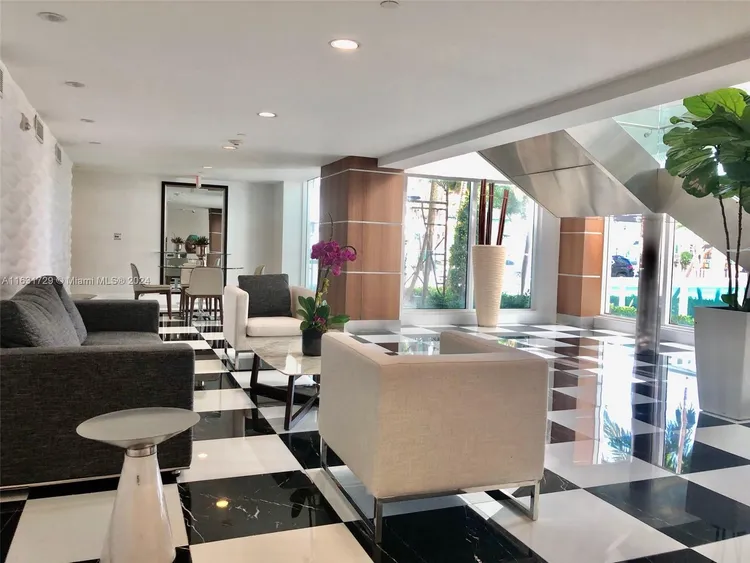 1800 Club #3615 image #36