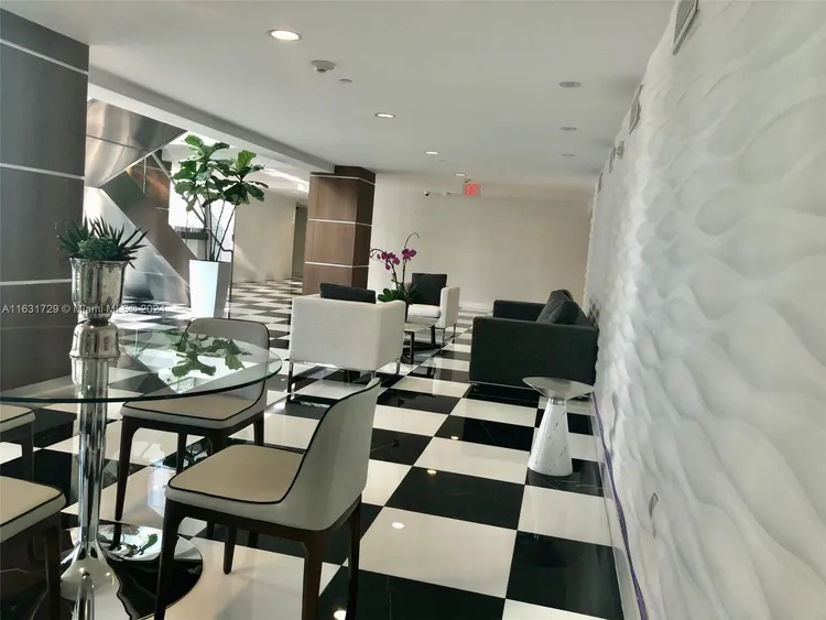 1800 Club #3615 image #39