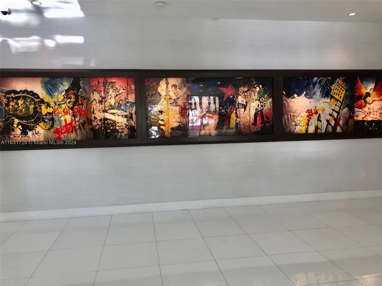 1800 Club #3615 image #41