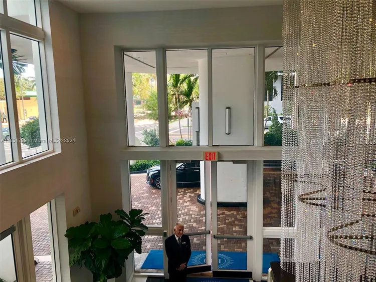 1800 Club #3615 image #42