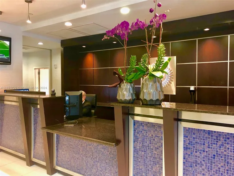 1800 Club #3615 image #44