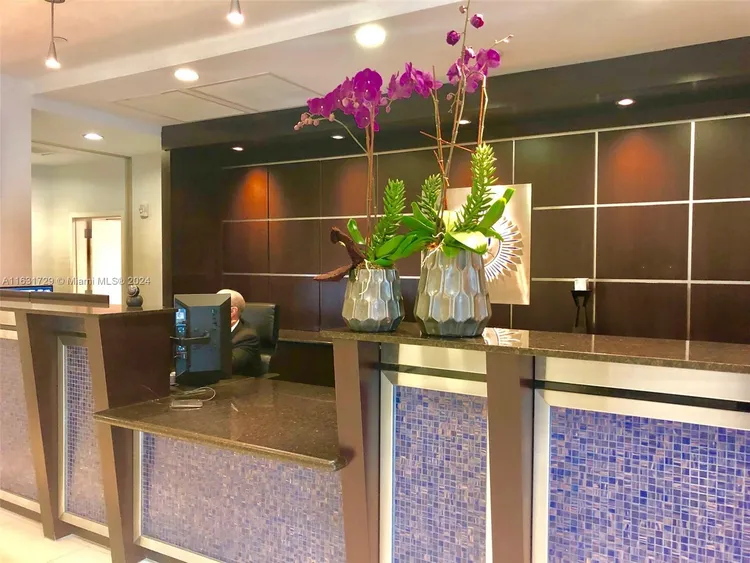 1800 Club #3615 image #45