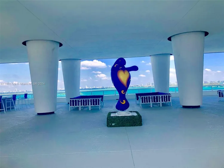 1800 Club #3615 image #46