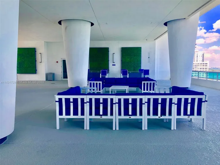 1800 Club #3615 image #47