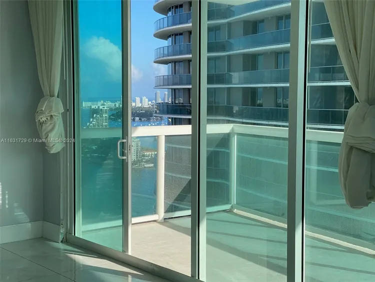 1800 Club #3615 image #7