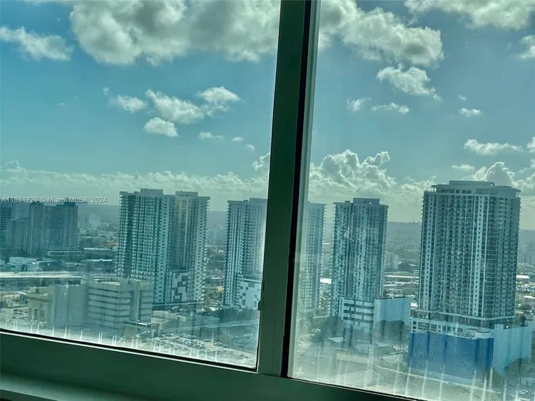 1800 Club #3615 image #8