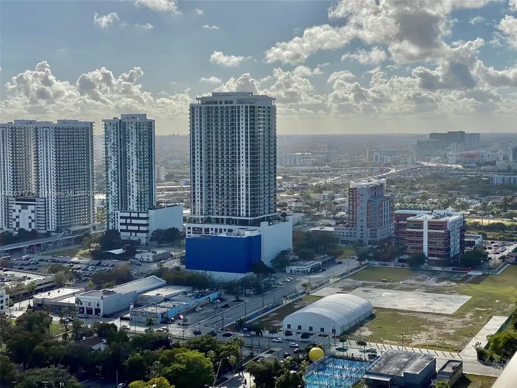 1800 Club #3615 image #9