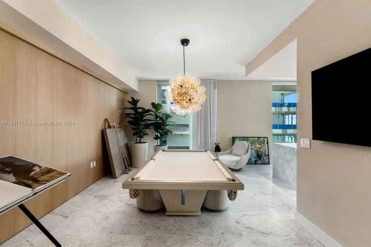 57 Ocean #1103 image #11