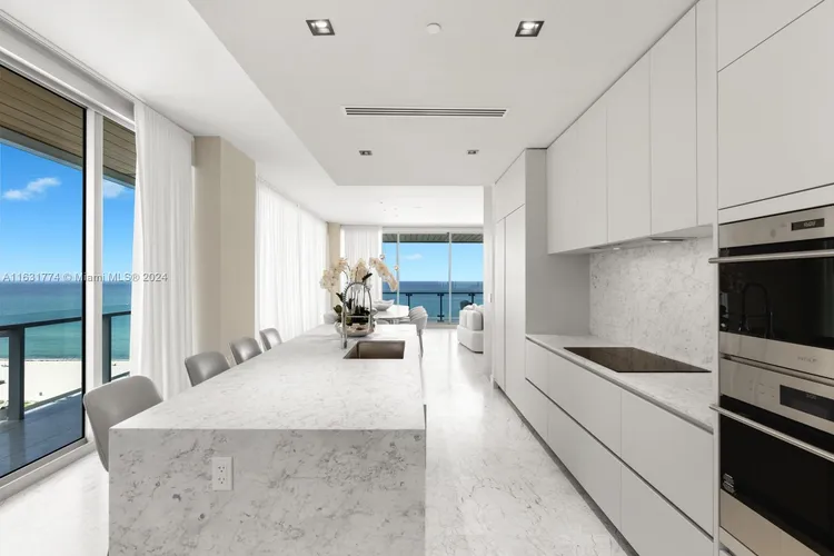 57 Ocean #1103 image #14