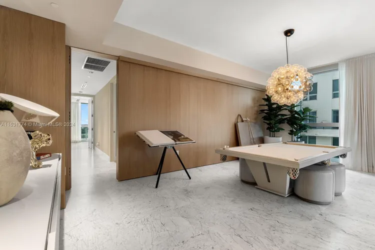 57 Ocean #1103 image #15